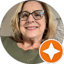 Profile photo of Virginia Gutauskas