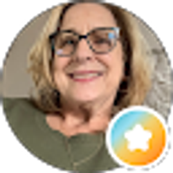 Profile photo of Virginia Gutauskas