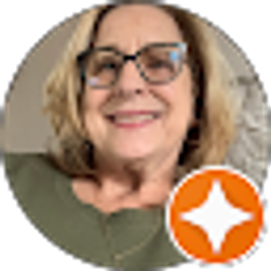 Profile photo of Virginia Gutauskas