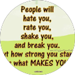 Profile photo of Rahul Paryani (Dr Rahul Paryani)