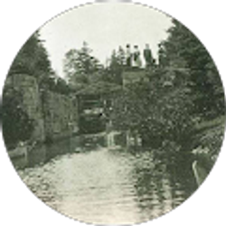 Profile photo of Robert Lavallee