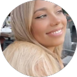 Profile photo of Kaitlyn Contreras