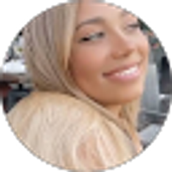 Profile photo of Kaitlyn Contreras