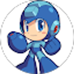 Profile photo of Eddie