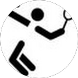 Profile photo of Munish Sharma