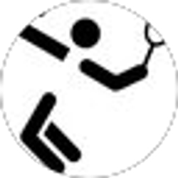 Profile photo of Munish Sharma