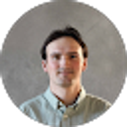 Profile photo of Carlin Cook
