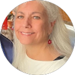 Profile photo of Michele Henry