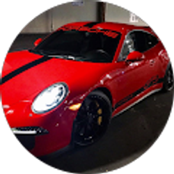 Profile photo of Hayk Haykyan