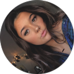 Profile photo of Mckayla Baker