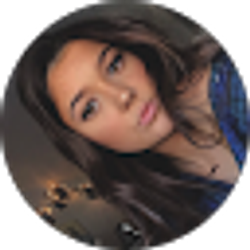 Profile photo of Mckayla Baker