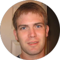 Profile photo of Steven land