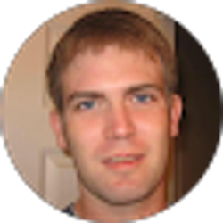 Profile photo of Steven land