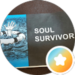 Profile photo of Zito MD