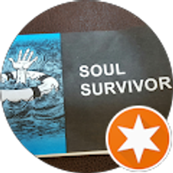 Profile photo of Zito MD