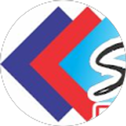 Profile photo of Comercializadora Sin Límites NT