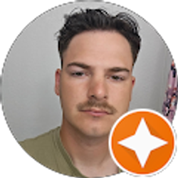 Profile photo of Tibbz