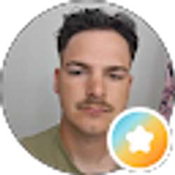 Profile photo of Tibbz