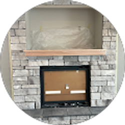 Profile photo of Vidal Jimenez