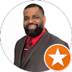 Profile photo of Dr. Jason McMicheaux