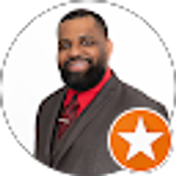 Profile photo of Dr. Jason McMicheaux