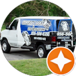 Profile photo of Security Lock & CCTV Installations Blackwood,NJ