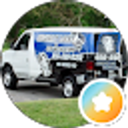 Profile photo of Security Lock & CCTV Installations Blackwood,NJ