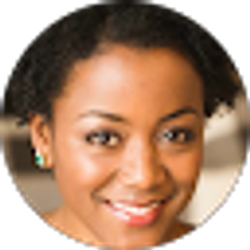 Profile photo of Jenae Hester