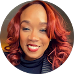 Profile photo of Xellex Rivera