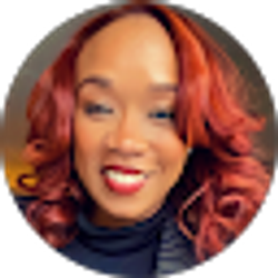 Profile photo of Xellex Rivera