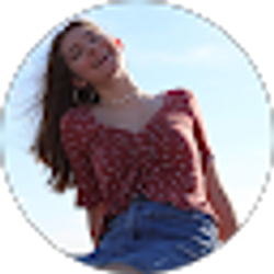 Profile photo of Elise Hill