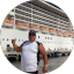 Profile photo of carlos aaa