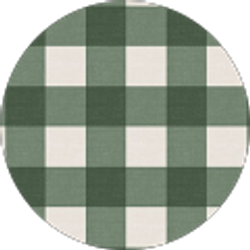 Profile photo of Janeth Medina