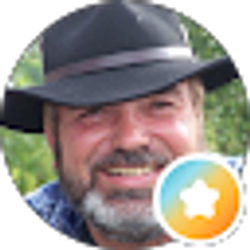 Profile photo of Mike Bava Sr.