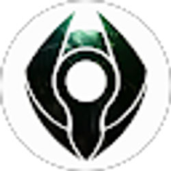 Profile photo of Trust Authority