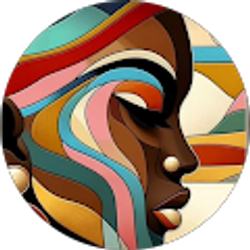 Profile photo of Tawanda Clemmons