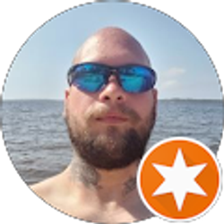 Profile photo of Justin Miller