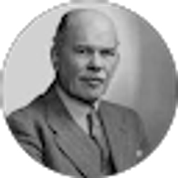 Profile photo of Patrick Ramsay