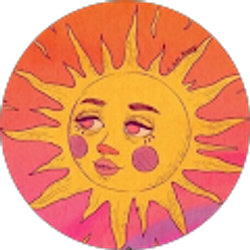 Profile photo of Jillian Baker