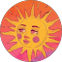Profile photo of Jillian Baker