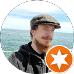 Profile photo of Quilan Dutton