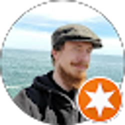 Profile photo of Quilan Dutton