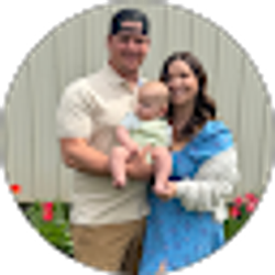 Profile photo of Jayde Jenkins