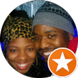 Profile photo of Sean