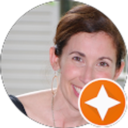 Profile photo of Anna Bickley