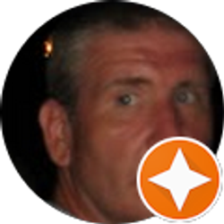 Profile photo of Bryon Schaefer