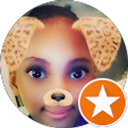 Profile photo of Duchess Kirkland