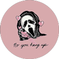 Profile photo of Francis_Viv