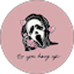Profile photo of Francis_Viv