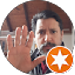 Profile photo of Ronald Martínez Díaz